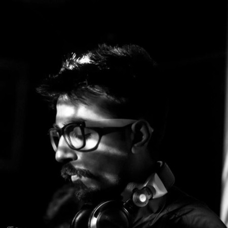 DJ SHISH