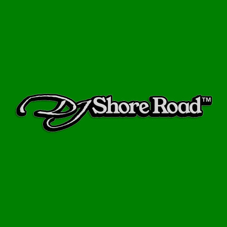 DJ Shore Road