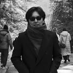 Profile of DJ SHUFFLEMASTER