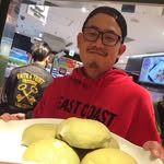 Profile of DJ SHUNSUKE