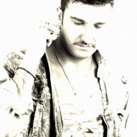Dj Silver