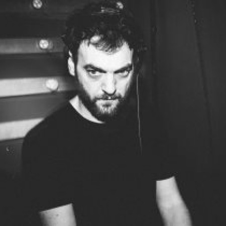 DJ Simbad
