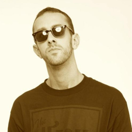 DJ Sire