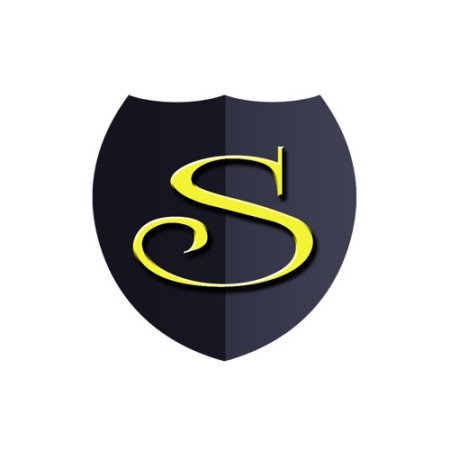 SagarKadam_official*