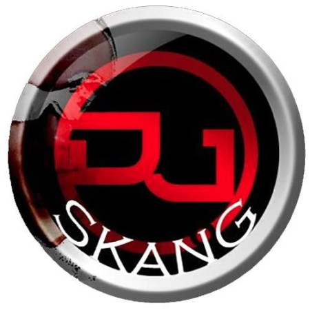 djskang