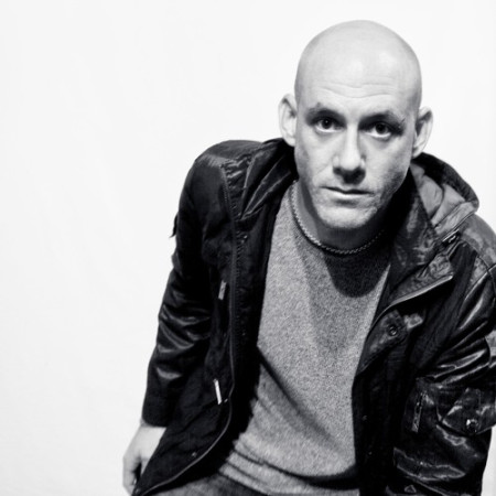 DJ Skerik