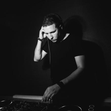 Dj Skif