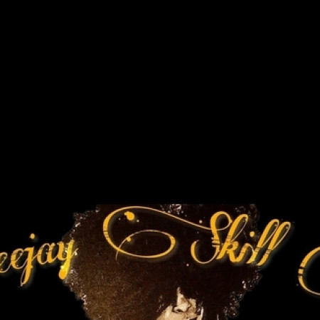 Dj Skill D