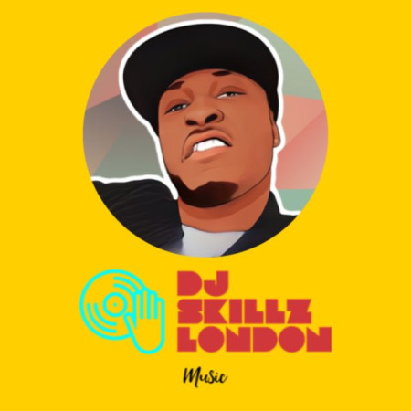 dj Skillz London