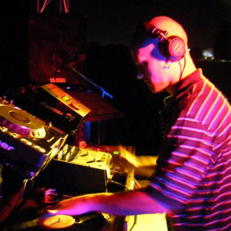 DJSKOOBY