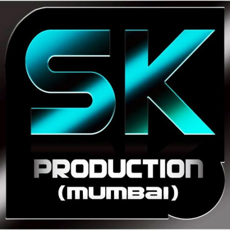 DJ SK From [Mumbai]