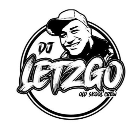 DEEJAY LETZGO