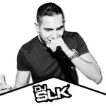 @DJSLKOFFICIAL