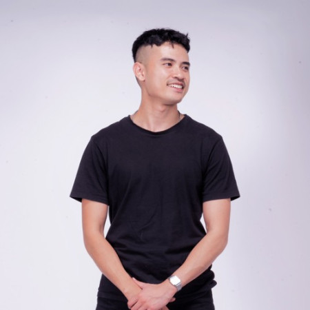 DJ SLO