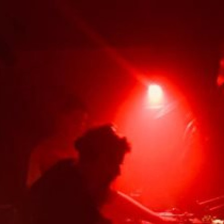 DJ Slug