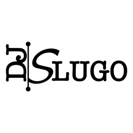 DjSlugoMusic
