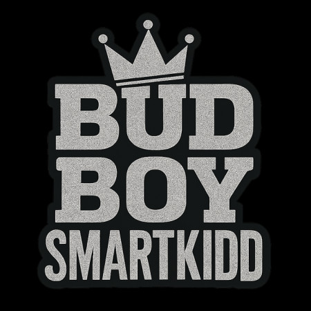 DJ SMARTKIDD