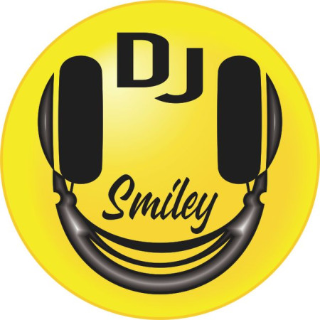D.j. Smiley
