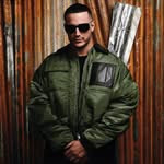 Profile of djsnake