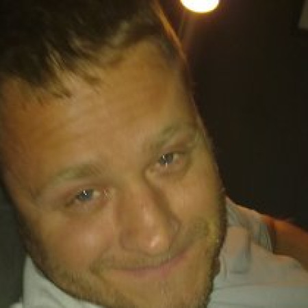 DJ SNE
