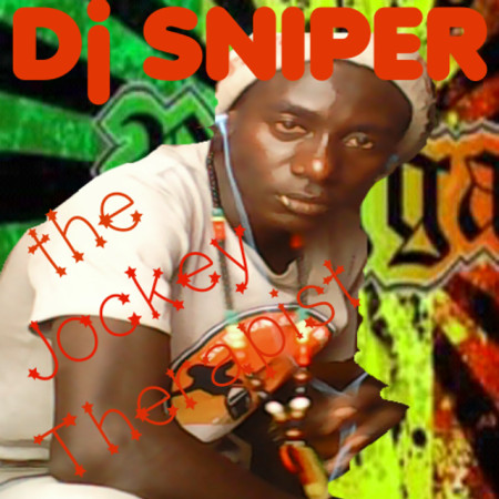 SELECTOR KEWINGS
