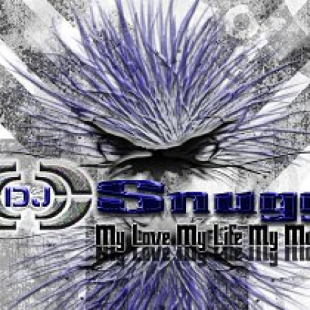 DJ Snugg