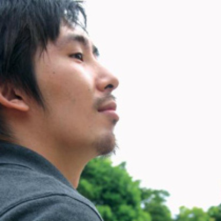 DJ Sodeyama