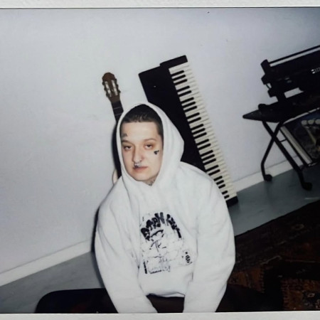 Dj Sofa