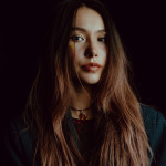 Profile of ABOUT SOFIYA