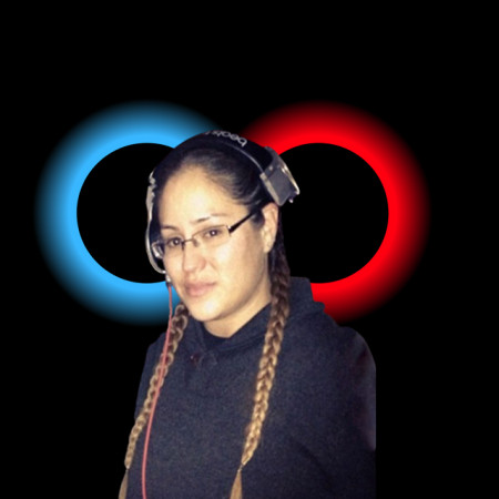 DJ SoFlo Chicago