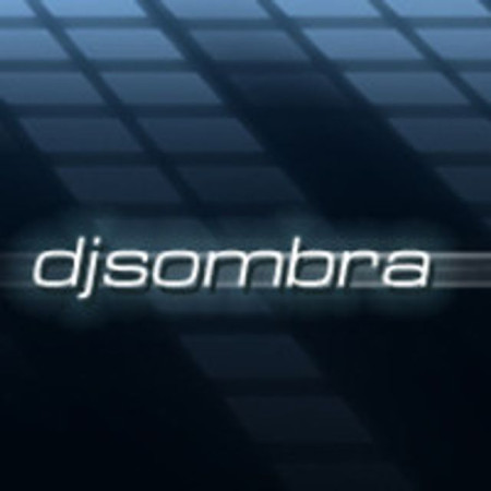 DJ Sombra Chicago