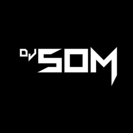 Dj Som