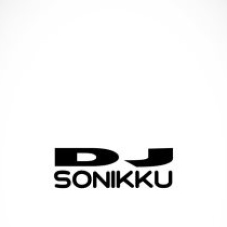 DJ Sonikku