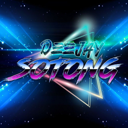 DJ SOTONG