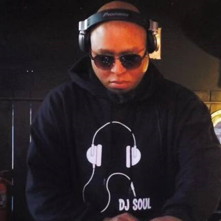 DJ Soul