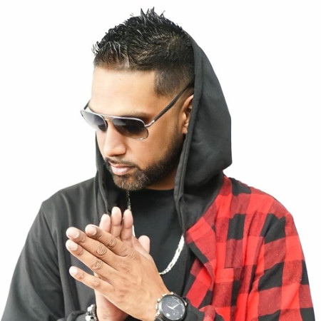 Dj Souljah