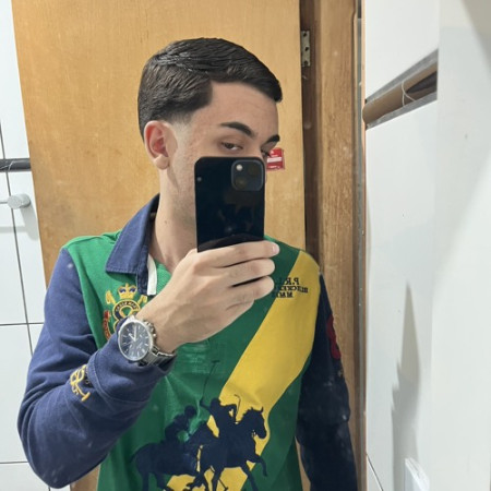 DJ Souza Original