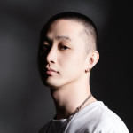 Profile of SPENCER.S