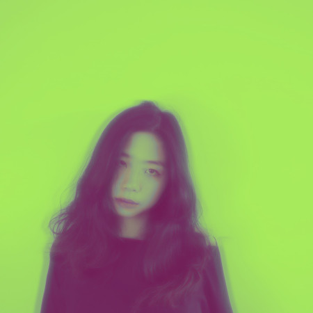 Yewen Jin