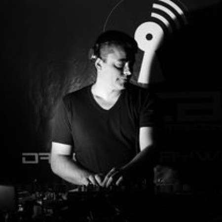 DJ Squal