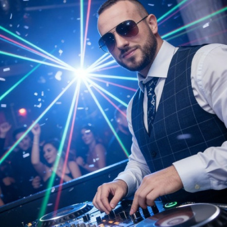 DJ.SRKI
