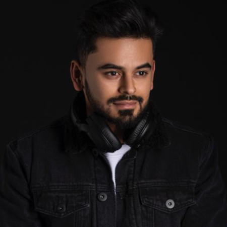 DJ Stak