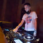 Profile of Stardrive Ocean