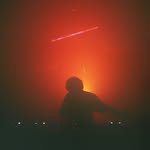 Profile of djstrawberry