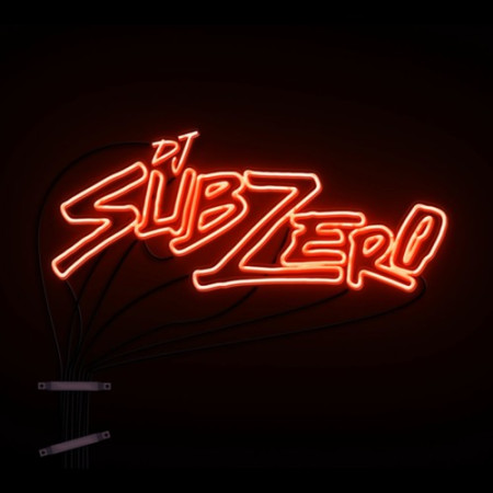 DJ SUB ZERO