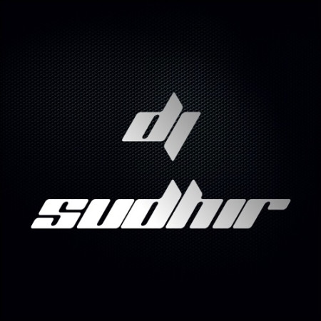 DJ SUDHIR