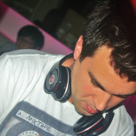 Dj Sue