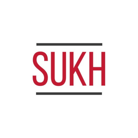 DJ Sukh