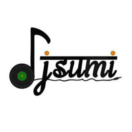 Dj sumi