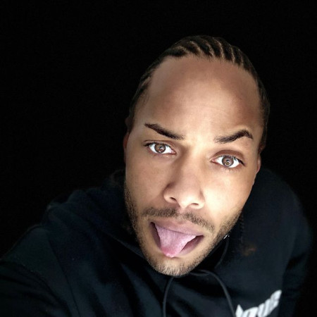 djsupreme_de
